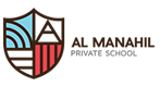 Al Manahil Private School, Al Ain
