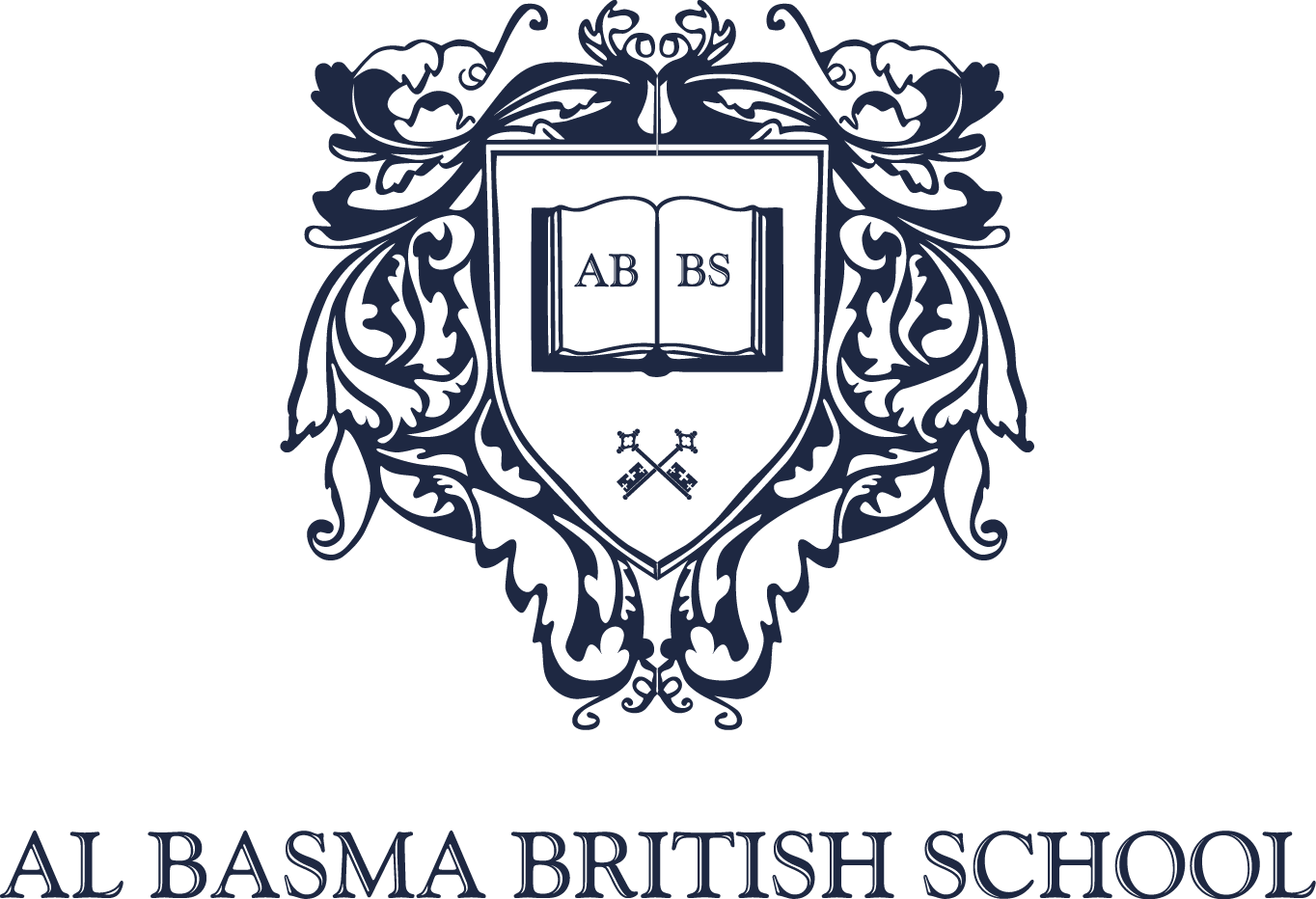 Al Basma British School, Abu Dhabi