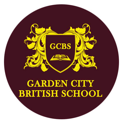 Garden City British School, Al Ain