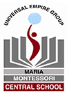 Maria Montessori School, Ampalapuzha