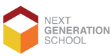 Next Generation School, Dubai